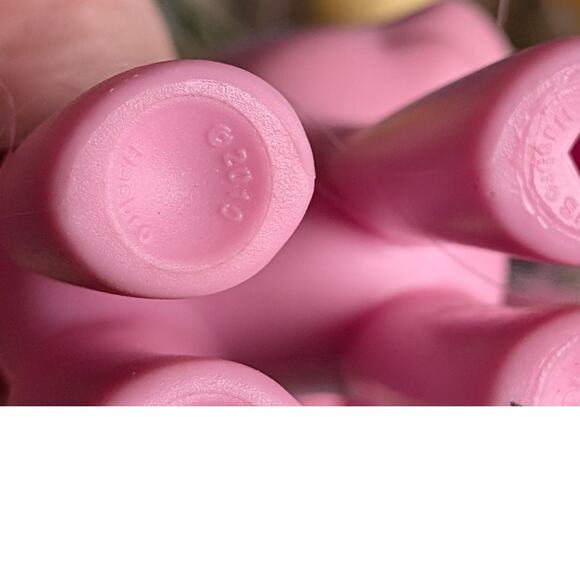 My Little Pony with Brushable Hair - Picture 12 of 14